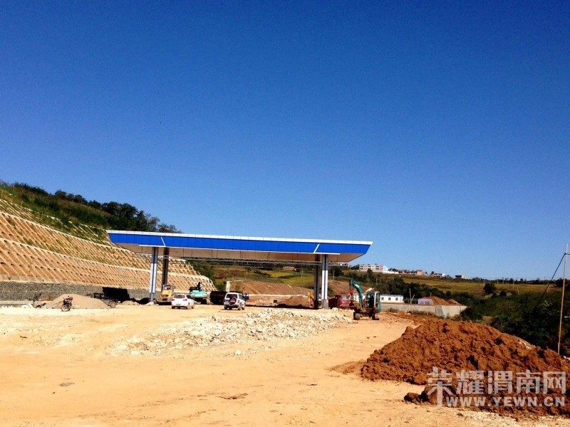 ����μ�ϵ���ɽ����