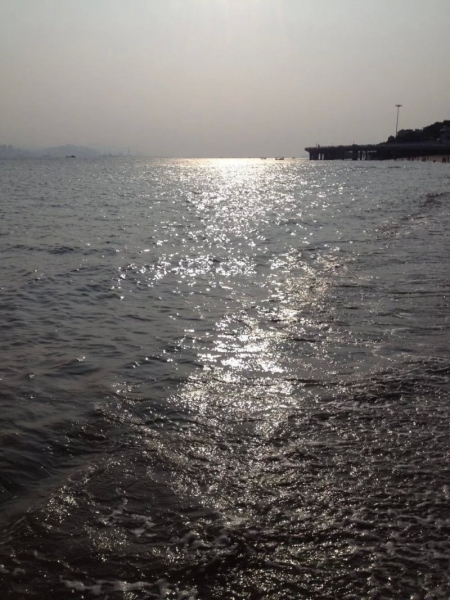 �泯�� ��ů����