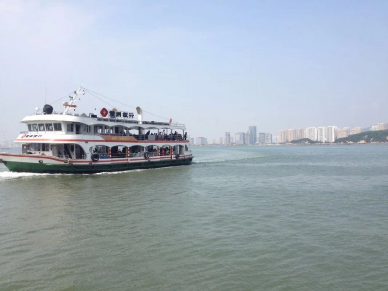 �泯�� ��ů����