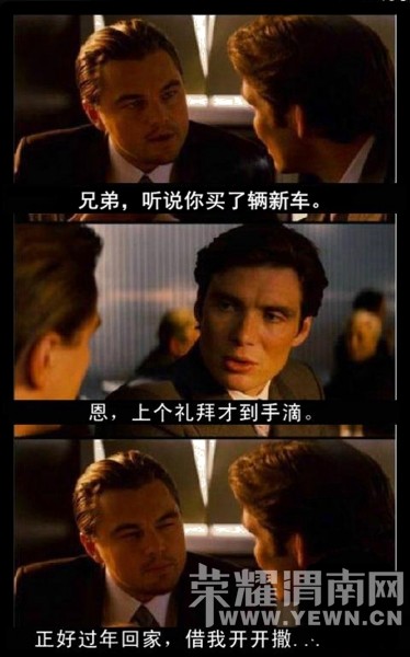 �賵��Щ�£������������ҽ賵��������... ...