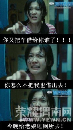 �賵��Щ�£������������ҽ賵��������ÿ�ν��ҳ���... ...