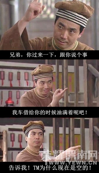 �賵��Щ�£������������ҽ賵��������ÿ�ν��ҳ���... ...