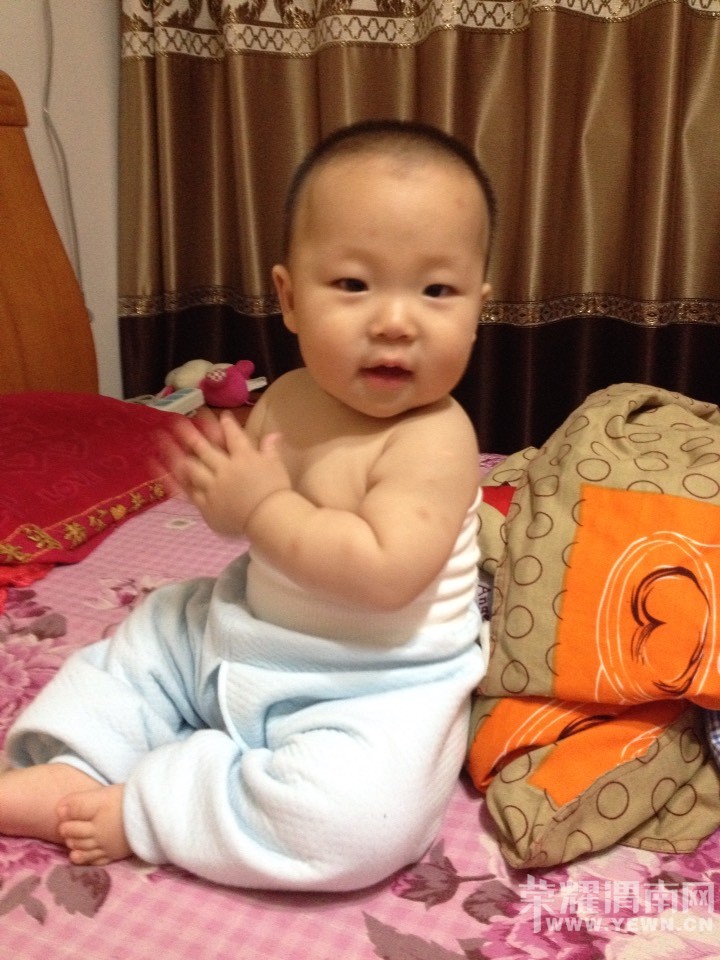 084049kzgghzgs15g6dl1u.jpg