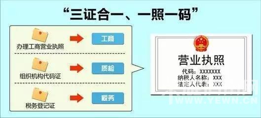t01577aba8ccbe28b83.jpg