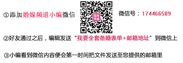 ����Ϊ��鷢�����ȫ�鱸�����������������/Ԥ���/��ϵ�˱�/��������������