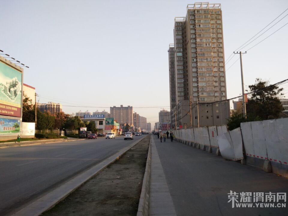 ������μ����-174�ڡ������˲��Ǻܶ࣬����������Ϥ�Ľ���ô��