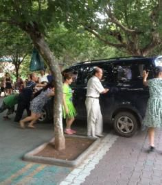 �Ĵ�������㳡����������� ����ͽ���ƿ�2����