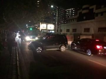 �Ĵ�������㳡����������� ����ͽ���ƿ�2����