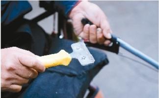 ���α�������7�걻���� С�����δ�����綯��