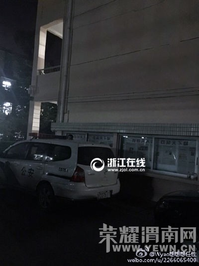 ���ݸ���������5¥����׹�� ����У��δ��˵��