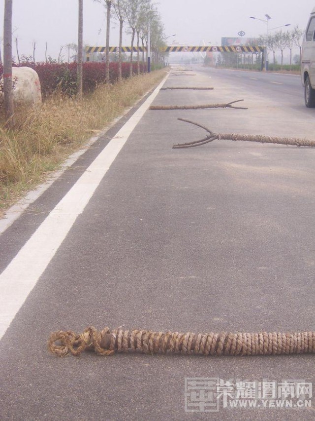 ����ʯ�̺Ӹ�������Ϊɹ��������۶�����ռ����