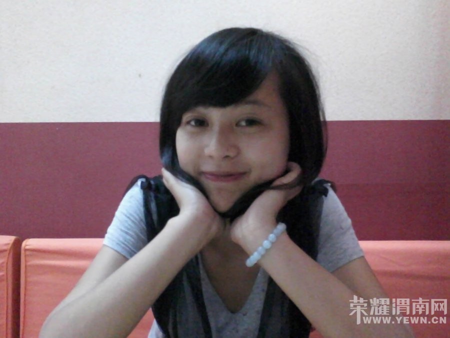 马上拍婚纱照,想咨询下前辈渭南哪里拍的比较