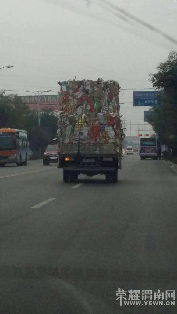 μ��·�Ͽ����ģ���ϧ���˰���û���峵��װ����ʲô��