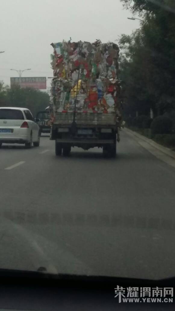 μ��·�Ͽ����ģ���ϧ���˰���û���峵��װ����ʲô��