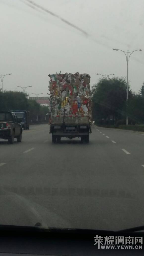 μ��·�Ͽ����ģ���ϧ���˰���û���峵��װ����ʲô��