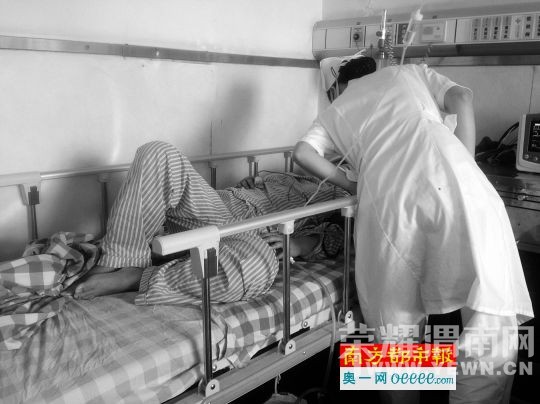 Ů�ӱ��쵼��"����"��ũҩ��ɱ �������δ����