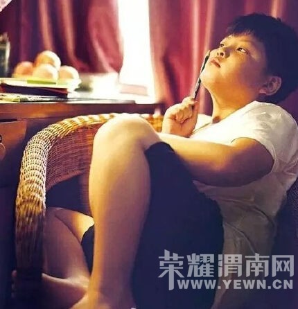 9���к�дʫ������ ����:���Բ����ȶ����ֲ�̬