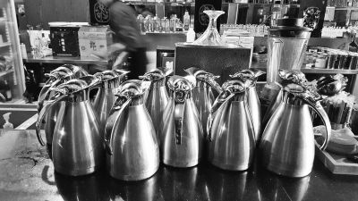 ֣��һ����ȥ��ݺȲ� �¶Ǻ��֪������Һ(ͼ)