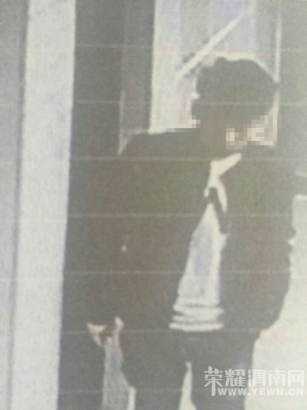 ����������һҹ��� ������͵��Ů����ƻ���ֻ�