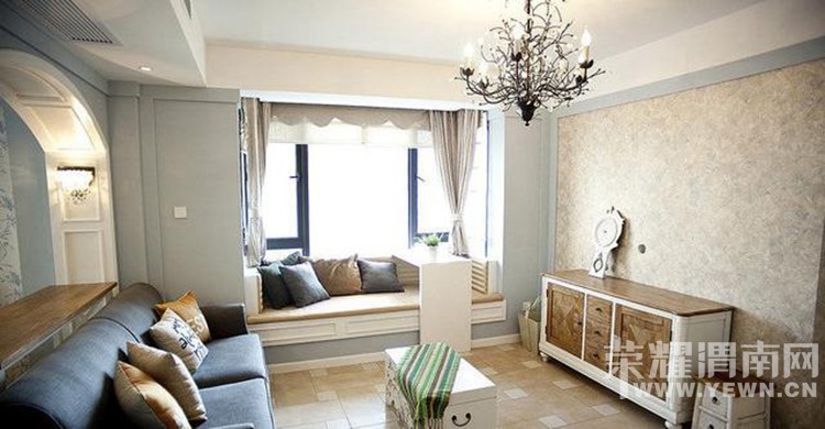 10����������Ʈ����ƣ�˧���ˣ������ˣ�����˵��ֱ����ͼ��