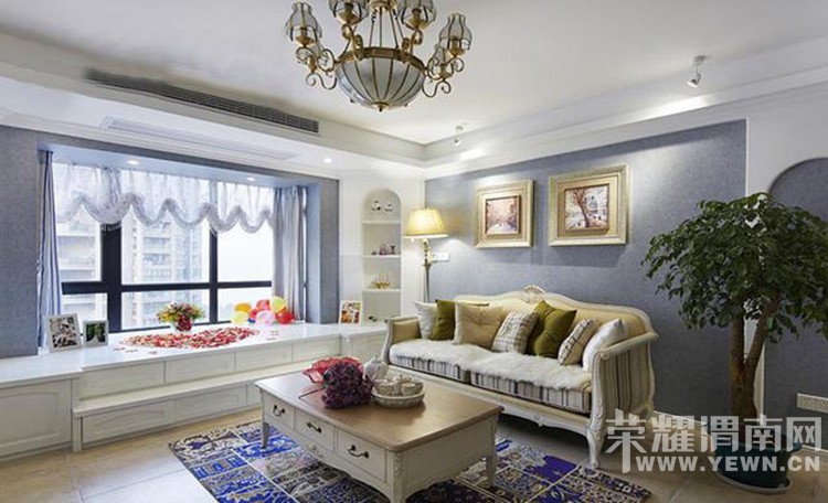 10����������Ʈ����ƣ�˧���ˣ������ˣ�����˵��ֱ����ͼ��