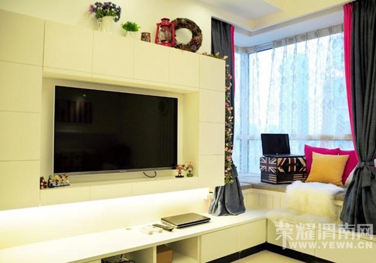 10����������Ʈ����ƣ�˧���ˣ������ˣ�����˵��ֱ����ͼ��