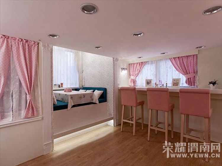 10����������Ʈ����ƣ�˧���ˣ������ˣ�����˵��ֱ����ͼ��