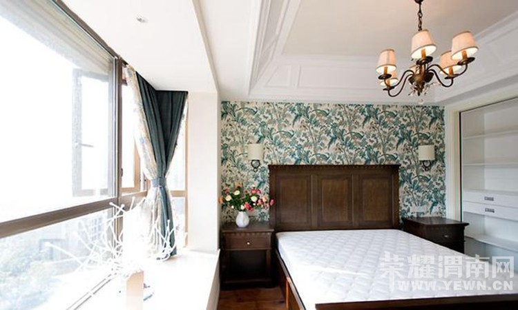 10����������Ʈ����ƣ�˧���ˣ������ˣ�����˵��ֱ����ͼ��