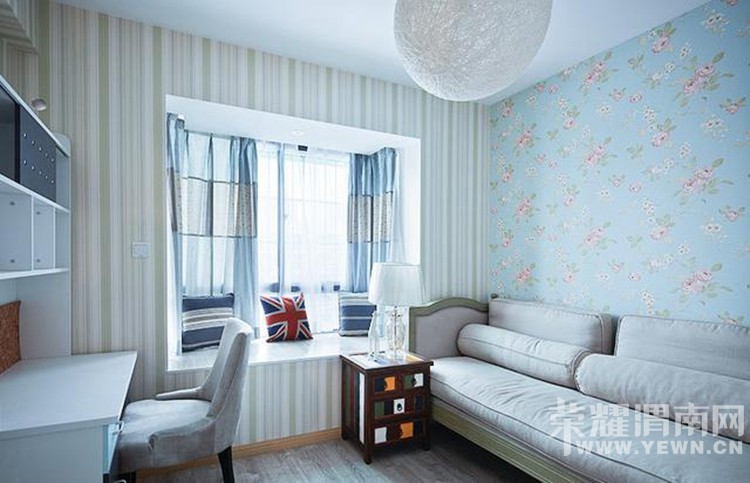 10����������Ʈ����ƣ�˧���ˣ������ˣ�����˵��ֱ����ͼ��