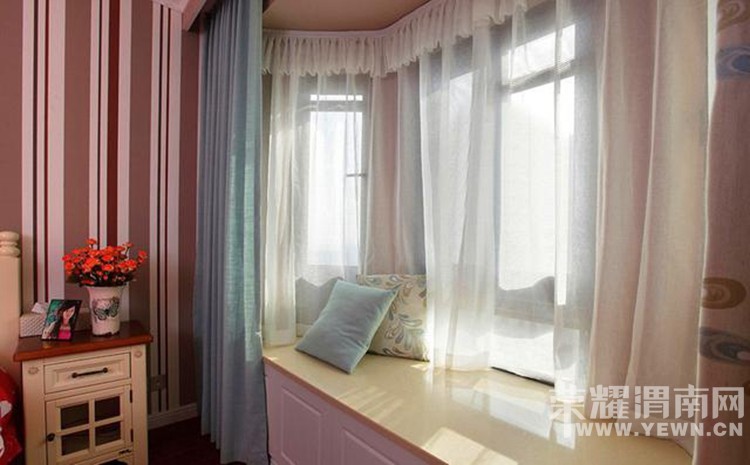 10����������Ʈ����ƣ�˧���ˣ������ˣ�����˵��ֱ����ͼ��