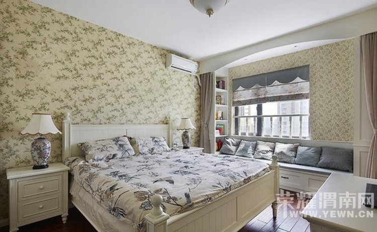 10����������Ʈ����ƣ�˧���ˣ������ˣ�����˵��ֱ����ͼ��