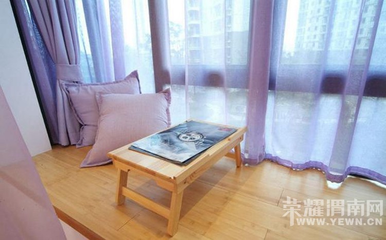 10����������Ʈ����ƣ�˧���ˣ������ˣ�����˵��ֱ����ͼ��