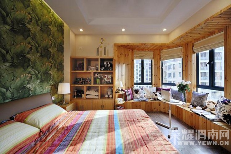 10����������Ʈ����ƣ�˧���ˣ������ˣ�����˵��ֱ����ͼ��