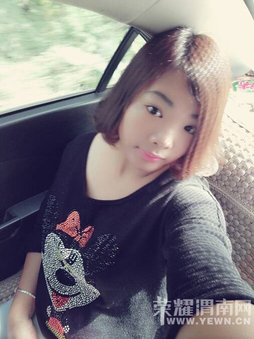 222036tuy5gmxgmbgu5u8q.jpg