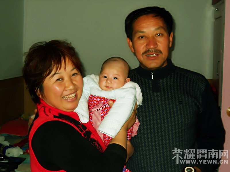 232753b938g1xysyxnexbe.jpg