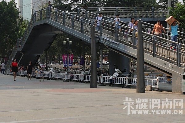  ������μ����-180�ڡ�һ�����ţ����»��Ǹ�Сͣ���������������ƺ���æµ�����ӡ�