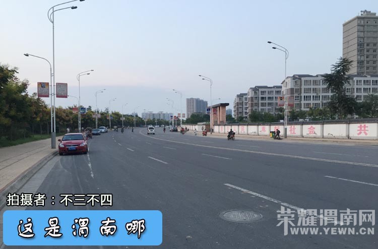 ������μ����-183�ڡ�˭�������ұ���Щ�ǹ��ⷿ�ˣ�һ����Ͳ�֪��