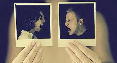 �����˵˵���Ƿ���Ϊװ�޺��Ϲ����ţ���Ů���ѣ����ܣ�����