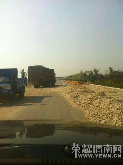 ���չ���μ�Ӵ��ɹ��������Ƶ��������·�汻ռȥ��룡