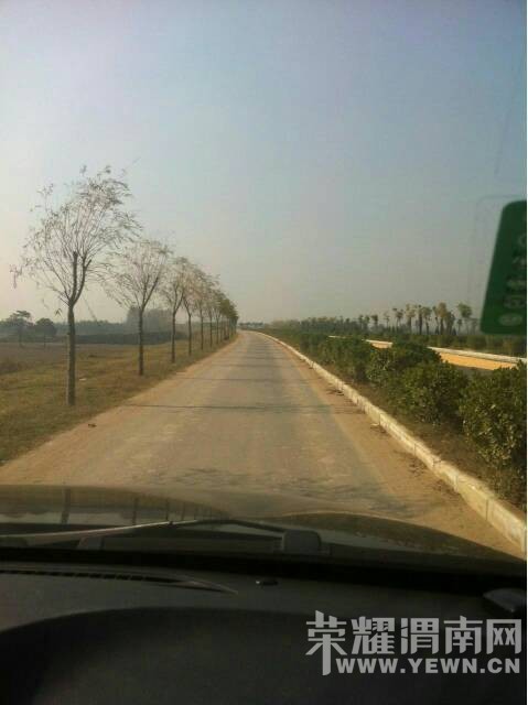 ���չ���μ�Ӵ��ɹ��������Ƶ��������·�汻ռȥ��룡