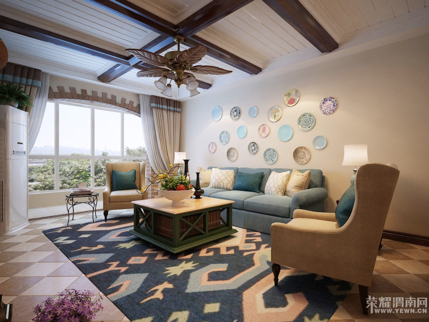 ��ʽ�����԰���-���������Ұ��Ϣ�������У��ռ�·�ҲմȾ��һ˿���ε�Ȥζ��