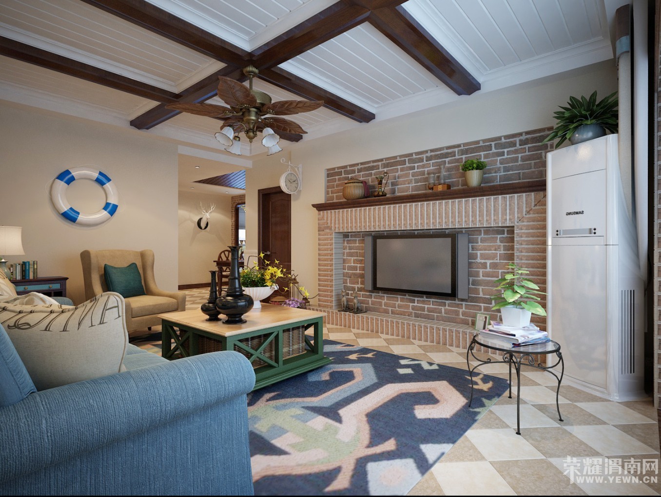 ��ʽ�����԰���-���������Ұ��Ϣ�������У��ռ�·�ҲմȾ��һ˿���ε�Ȥζ��