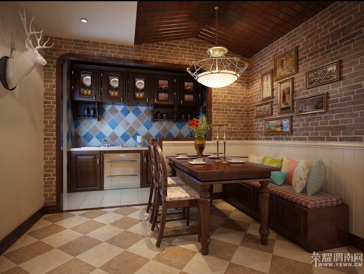 ��ʽ�����԰���-���������Ұ��Ϣ�������У��ռ�·�ҲմȾ��һ˿���ε�Ȥζ��