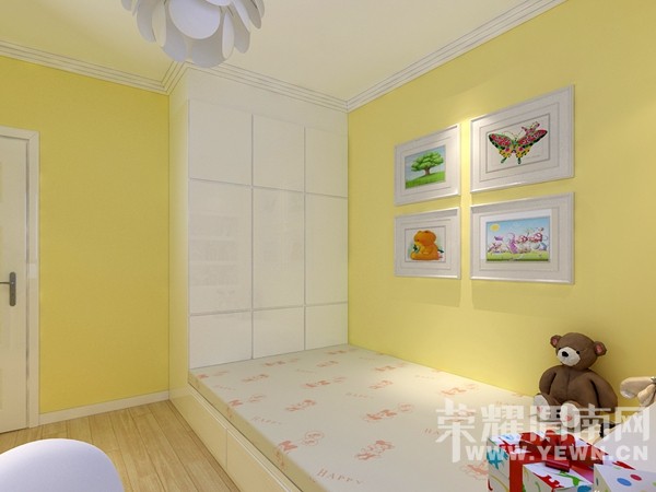 ���ҼҼα�װ�����ң���ҿ����ĸ��ʺ�ѽ��