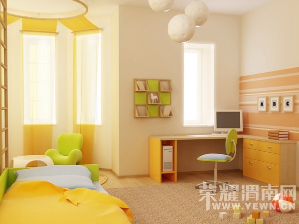 ���ҼҼα�װ�����ң���ҿ����ĸ��ʺ�ѽ��