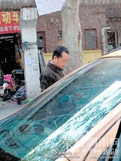 ������Կ�׻�������ϵ��  ��������"��������"