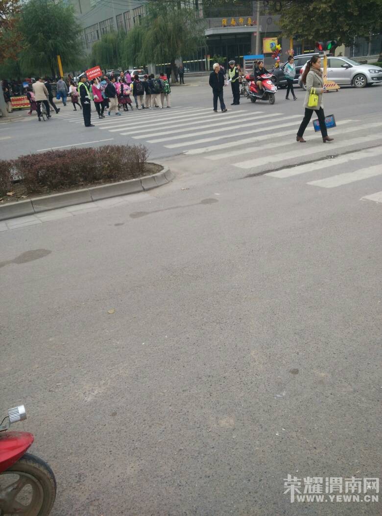 �ض���С����������һĻ��ֻ��Ϊ������������!