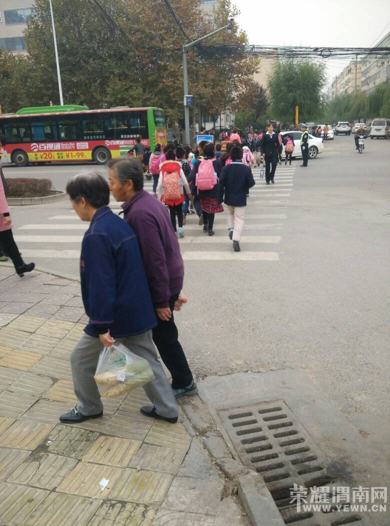 �ض���С����������һĻ��ֻ��Ϊ������������!