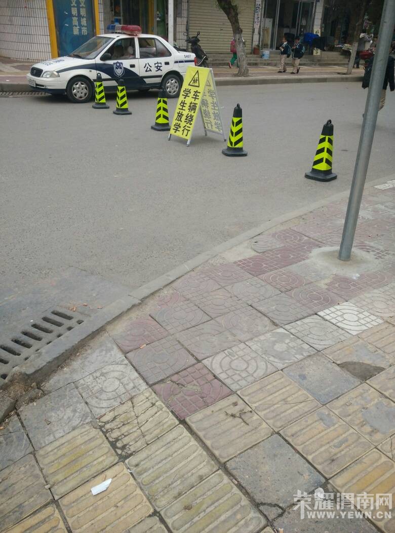 �ض���С����������һĻ��ֻ��Ϊ������������!