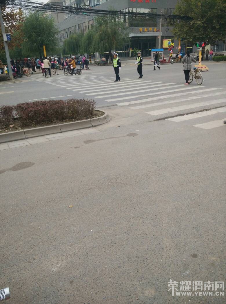 �ض���С����������һĻ��ֻ��Ϊ������������!